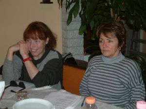 enekproba_nov22_ 009a.jpg